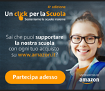 Un click per la scuola 2