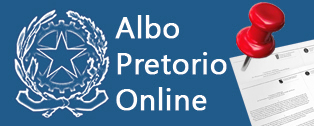 logo_albo_pretorio.jpg