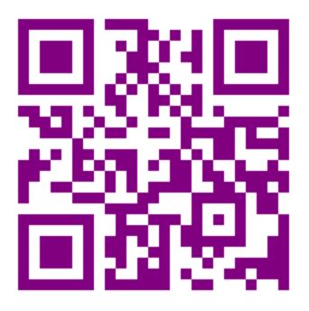 qr code 2023